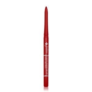 These Jordana Easyliner for lips lipliners glide on smooth and creamy and last for hours | lookingjoligood.woordpress.com