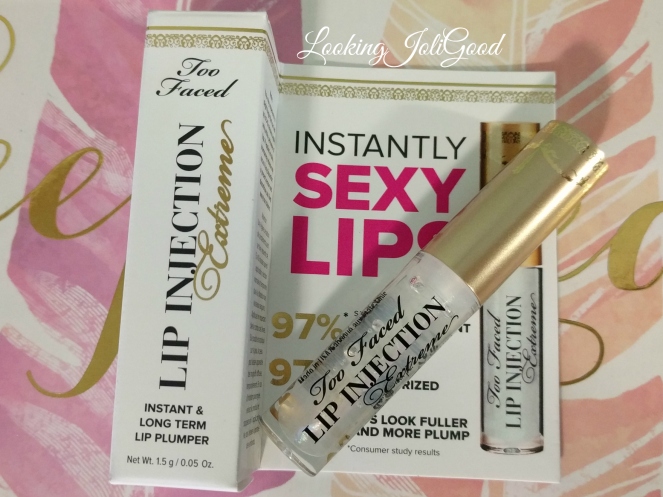 too-faced-lip-injection-extreme