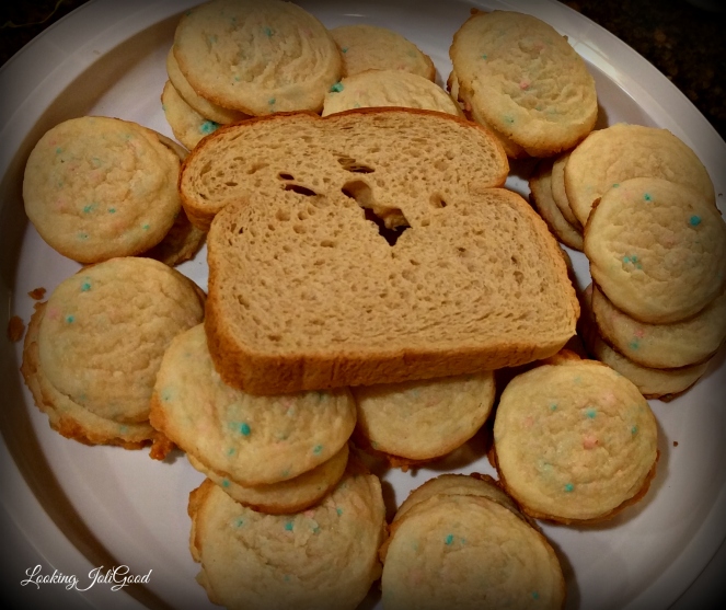 bread-and-cookies
