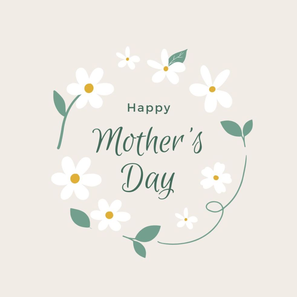happy-mothers-day- | lookingjoligood.blog